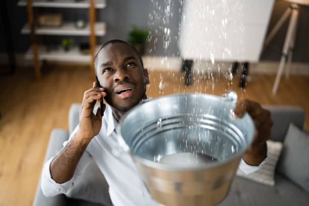 Reliable Elizabethtown, KY Water damage restoration Solutions