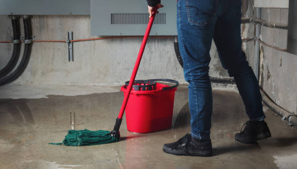 Best Commercial water damage restoration  in Elizabethtown, KY